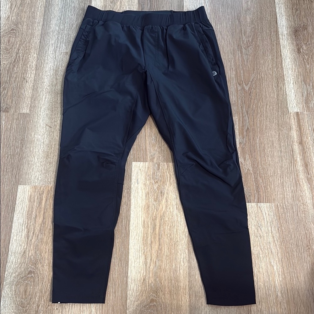I.five par simons pants